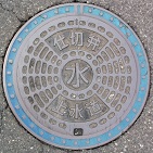 �Ε����d�ؕ�