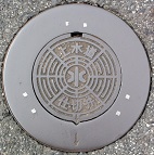 �Ε����d�ؕ�