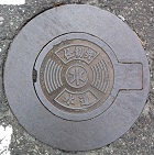 �Ε����d�ؕ�