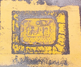 �Ε������ΐ�