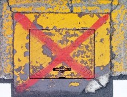 �Ε������ΐ�