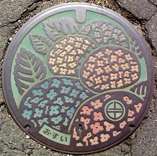 �㒆���}���z�[��