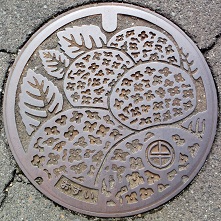 �㒆���}���z�[��