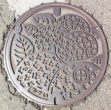 �㒆���}���z�[��