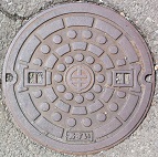 �㒆���}���z�[��