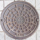 �㒆���}���z�[��