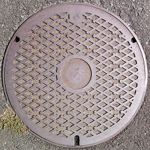 �㒆���}���z�[��