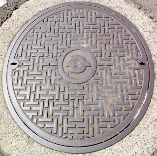 �d�d���Ѓ}���z�[��