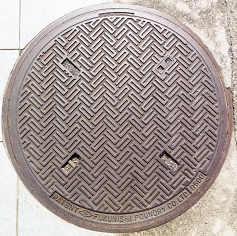 �㒆���}���z�[��