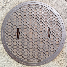 �㒆���}���z�[��