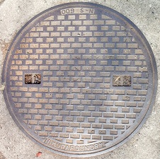 �㒆���}���z�[��