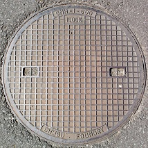 �㒆���}���z�[��