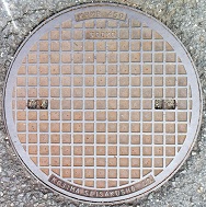 �㒆���}���z�[��