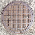 �㒆���}���z�[��