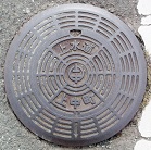 �㒆���d�ؕ�