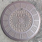 �㒆���d�ؕ�