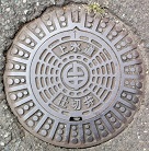 �㒆���d�ؕ�