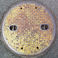 �㒆���}���z�[��