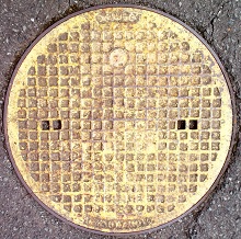 �㒆���}���z�[��