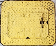 �㒆�����ΐ�