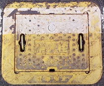 �㒆�����ΐ�