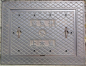 �㒆����C��