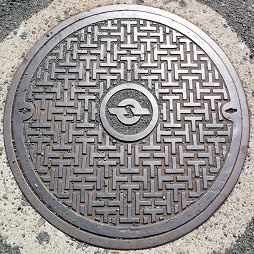 �d�d���Ѓ}���z�[��