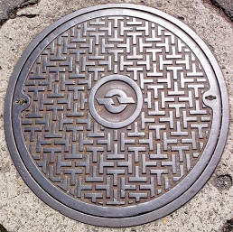 �d�d���Ѓ}���z�[��