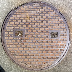 ��u�䑺�}���z�[��