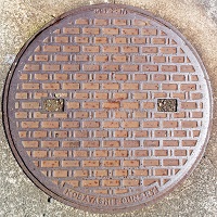 ��u�䑺�}���z�[��