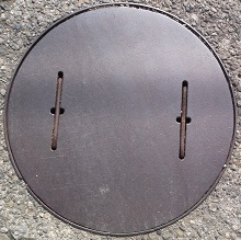 ��u�䑺�}���z�[��