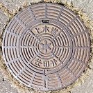 ��u�䑺�d�ؕ�