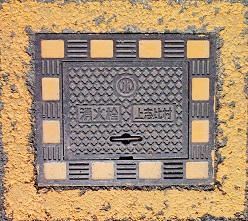 ��u�䑺���ΐ�