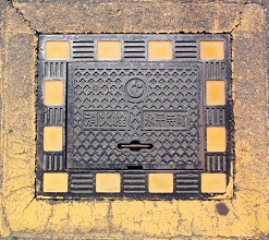 �i���������ΐ�