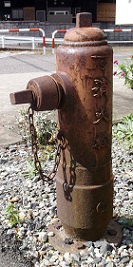 ��u�䑺���ΐ�