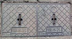 ��u�䑺�ʐ���