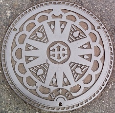 �b�����}���z�[��