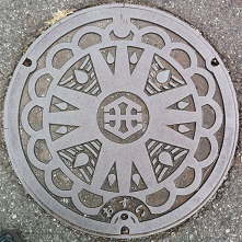 �b�����}���z�[��