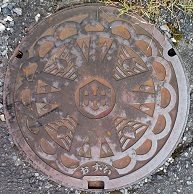 �b�����}���z�[��