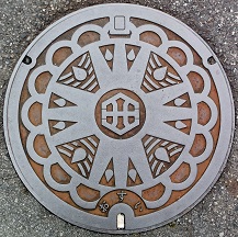 �b�����}���z�[��