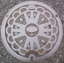 �Γ�s�}���z�[��