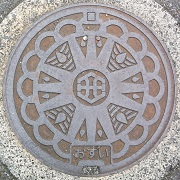 �b�����}���z�[��