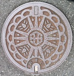 �b�����}���z�[��