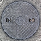 �b�����}���z�[��