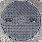 �b�����}���z�[��