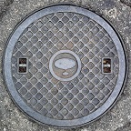 �Γ�s�}���z�[��