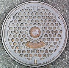 �b�����}���z�[��