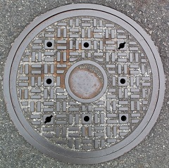 �b�����}���z�[��