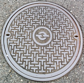 �d�d���Ѓ}���z�[��