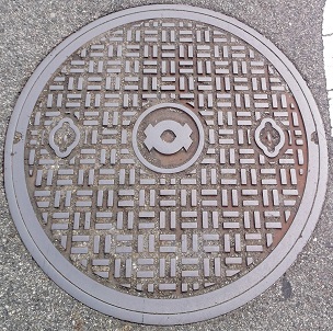 �֐��d�̓}���z�[��